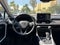2022 Toyota RAV4 LIMITED, L4, 2.5L, 202 CP, 5 PUERTAS, AUT, AWD