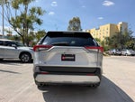 2022 Toyota RAV4 LIMITED, L4, 2.5L, 202 CP, 5 PUERTAS, AUT, AWD