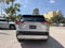 2022 Toyota RAV4 LIMITED, L4, 2.5L, 202 CP, 5 PUERTAS, AUT, AWD