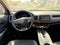 2022 Honda HR-V PRIME L4 1.8L 141 CP 5 PUERTAS AUT BA AA QC