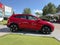 2022 Honda HR-V PRIME L4 1.8L 141 CP 5 PUERTAS AUT BA AA QC