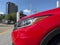 2022 Honda HR-V PRIME L4 1.8L 141 CP 5 PUERTAS AUT BA AA QC