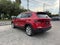 2024 Volkswagen Taos COMFORTLINE, L4, 1.4T, 150 CP, 5 PUERTAS, AUT