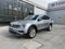 2020 Volkswagen Tiguan COMFORTLINE, L4, 1.4T, 150 CP, 5 PUERTAS, AUT