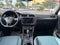 2020 Volkswagen Tiguan COMFORTLINE, L4, 1.4T, 150 CP, 5 PUERTAS, AUT