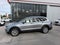 2020 Volkswagen Tiguan COMFORTLINE, L4, 1.4T, 150 CP, 5 PUERTAS, AUT