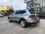 2020 Volkswagen Tiguan COMFORTLINE, L4, 1.4T, 150 CP, 5 PUERTAS, AUT