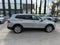 2020 Volkswagen Tiguan COMFORTLINE, L4, 1.4T, 150 CP, 5 PUERTAS, AUT