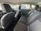 2023 Volkswagen Jetta COMFORTLINE L4 1.4T 150 CP 4 PUERTAS AUT BA AA