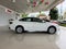 2023 Volkswagen Jetta COMFORTLINE L4 1.4T 150 CP 4 PUERTAS AUT BA AA