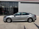 2025 Toyota Camry HEV LEV, L4, 2.5L, 184 CP, 4 PUERTAS, AUT