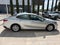 2025 Toyota Camry HEV LEV, L4, 2.5L, 184 CP, 4 PUERTAS, AUT
