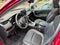 2022 Toyota RAV4 LIMITED, L4, 2.5L, 219 CP, 5 PUERTAS, AUT, FWD, HIBRIDO