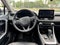 2022 Toyota RAV4 LIMITED, L4, 2.5L, 219 CP, 5 PUERTAS, AUT, FWD, HIBRIDO