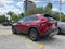 2022 Toyota RAV4 LIMITED, L4, 2.5L, 219 CP, 5 PUERTAS, AUT, FWD, HIBRIDO