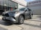 2026 Toyota Highlander LIMITED, L4, 2.5L, 243 CP, 5 PUERTAS, AUT HIBRIDO