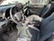 2026 Toyota Highlander LIMITED, L4, 2.5L, 243 CP, 5 PUERTAS, AUT HIBRIDO