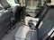 2026 Toyota Highlander LIMITED, L4, 2.5L, 243 CP, 5 PUERTAS, AUT HIBRIDO