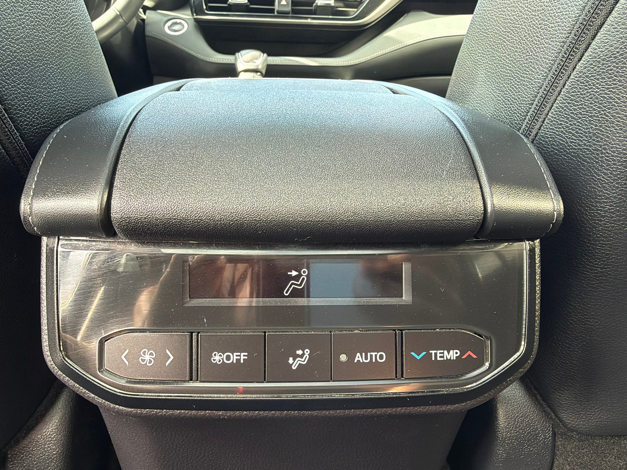 2026 Toyota Highlander LIMITED, L4, 2.5L, 243 CP, 5 PUERTAS, AUT HIBRIDO