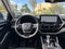 2026 Toyota Highlander LIMITED, L4, 2.5L, 243 CP, 5 PUERTAS, AUT HIBRIDO