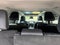 2026 Toyota Highlander LIMITED, L4, 2.5L, 243 CP, 5 PUERTAS, AUT HIBRIDO