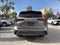 2026 Toyota Highlander LIMITED, L4, 2.5L, 243 CP, 5 PUERTAS, AUT HIBRIDO