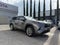 2026 Toyota Highlander LIMITED, L4, 2.5L, 243 CP, 5 PUERTAS, AUT HIBRIDO