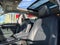 2026 Toyota Highlander LIMITED, L4, 2.5L, 243 CP, 5 PUERTAS, AUT HIBRIDO