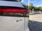 2026 Toyota Highlander LIMITED, L4, 2.5L, 243 CP, 5 PUERTAS, AUT HIBRIDO