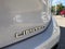 2026 Toyota Highlander LIMITED, L4, 2.5L, 243 CP, 5 PUERTAS, AUT HIBRIDO