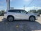 2026 Toyota Highlander LIMITED, L4, 2.5L, 243 CP, 5 PUERTAS, AUT HIBRIDO