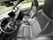 2024 Toyota Corolla SE, L4, 2.0L, 168 CP, 4 PUERTAS, AUT