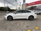 2024 Toyota Corolla SE, L4, 2.0L, 168 CP, 4 PUERTAS, AUT