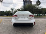 2024 Toyota Corolla SE, L4, 2.0L, 168 CP, 4 PUERTAS, AUT