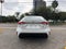 2024 Toyota Corolla SE, L4, 2.0L, 168 CP, 4 PUERTAS, AUT