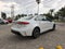2024 Toyota Corolla SE, L4, 2.0L, 168 CP, 4 PUERTAS, AUT