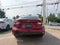 2025 Toyota Corolla SE, L4, 2.0L, 168 CP, 4 PUERTAS, AUT