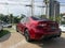 2025 Toyota Corolla SE, L4, 2.0L, 168 CP, 4 PUERTAS, AUT