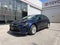 2022 Toyota Corolla XLE, L4, 1.8L, 140 CP, 4 PUERTAS, AUT