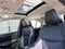 2022 Toyota Corolla XLE, L4, 1.8L, 140 CP, 4 PUERTAS, AUT