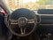 2024 Mazda Mazda CX-50 SIGNATURE, L4, 2.5T, 228 CP, 5 PUERTAS, AUT