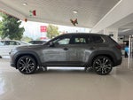 2024 Mazda Mazda CX-50 SIGNATURE, L4, 2.5T, 228 CP, 5 PUERTAS, AUT