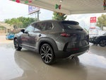 2024 Mazda Mazda CX-50 SIGNATURE, L4, 2.5T, 228 CP, 5 PUERTAS, AUT