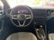 2023 Volkswagen Nivus HIGHLINE L4 1.0T 114 CP 5 PUERTAS AUT