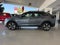 2023 Volkswagen Nivus HIGHLINE L4 1.0T 114 CP 5 PUERTAS AUT
