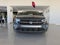 2023 Volkswagen Nivus HIGHLINE L4 1.0T 114 CP 5 PUERTAS AUT