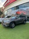 2017 Toyota Highlander XLE, V6, 3.5L, 270 CP, 5 PUERTAS, AUT