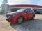2024 Mazda Mazda CX-5 S GRAND TOURING, L4, 2.5L, 188 CP, 5 PUERTAS, AUT