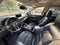 2024 Mazda Mazda CX-5 S GRAND TOURING, L4, 2.5L, 188 CP, 5 PUERTAS, AUT