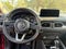 2024 Mazda Mazda CX-5 S GRAND TOURING, L4, 2.5L, 188 CP, 5 PUERTAS, AUT